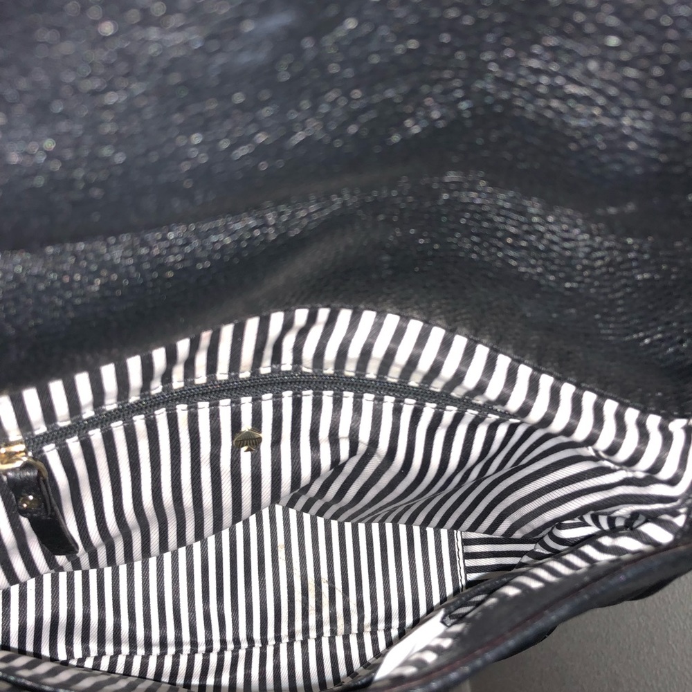 Kate Spade Crossbody - Picture 4 of 4